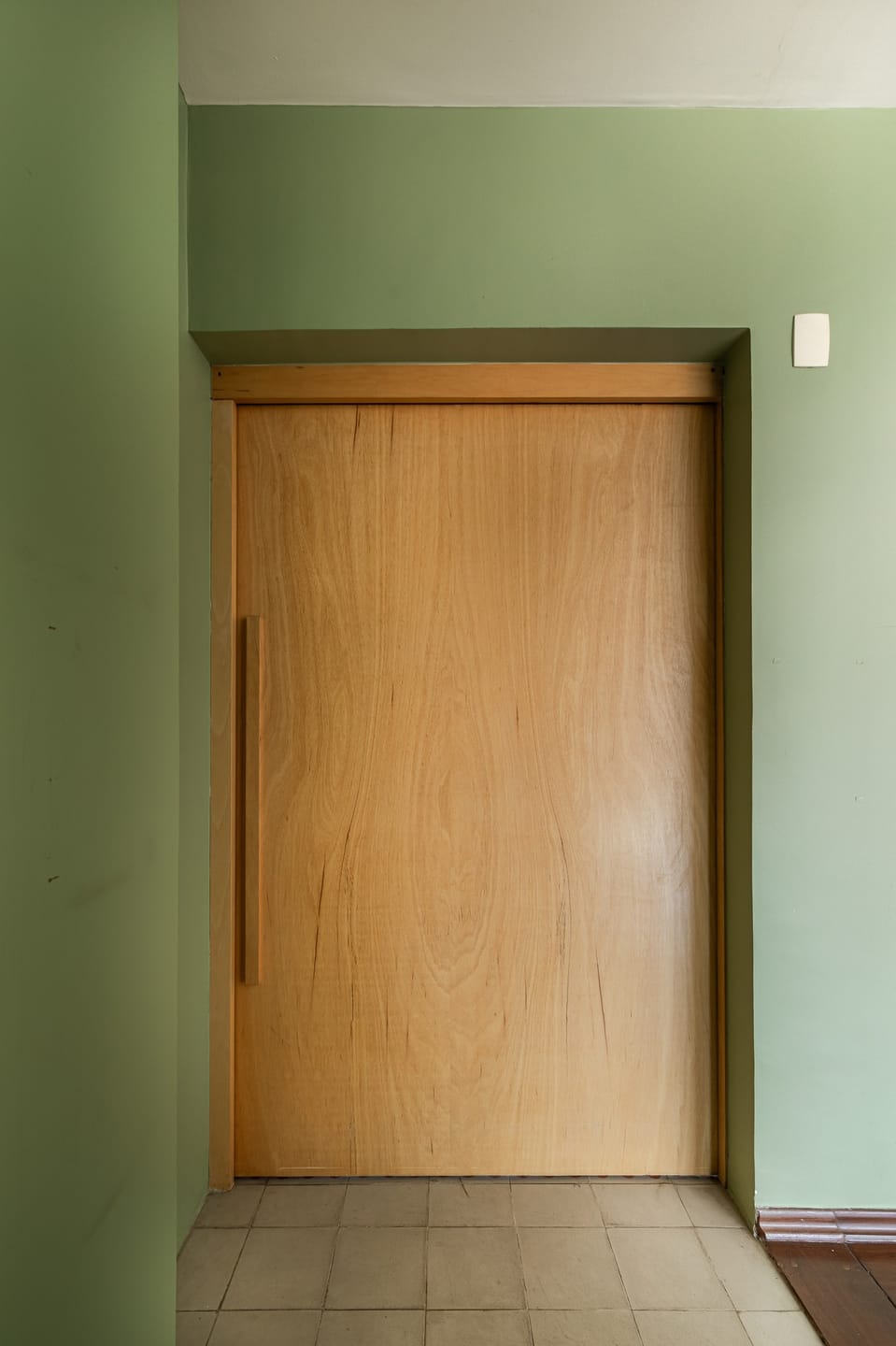 Apartamento, 2 quartos, 119 m² - Foto 17