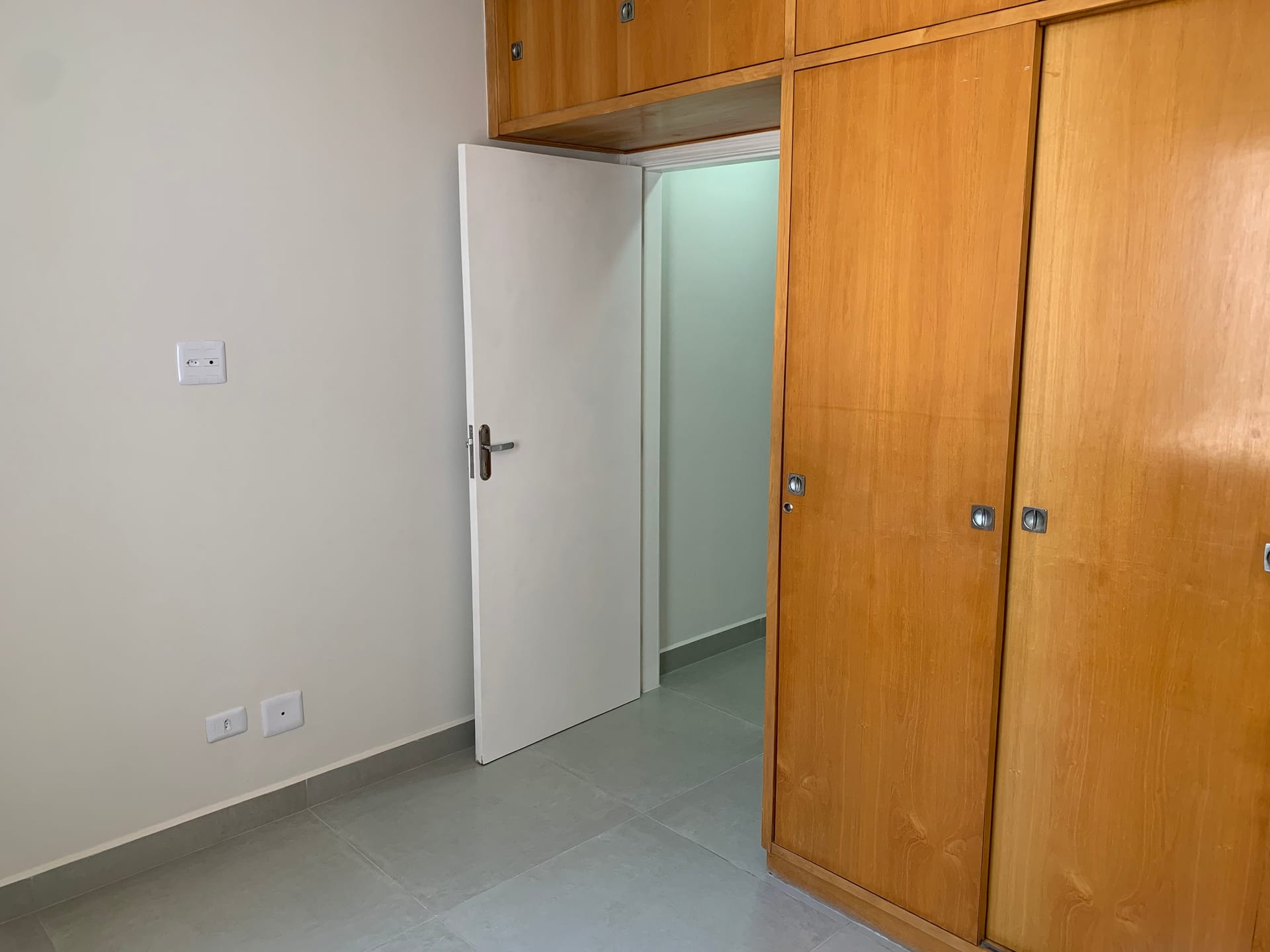 Casa, 2 quartos, 83 m² - Foto 10