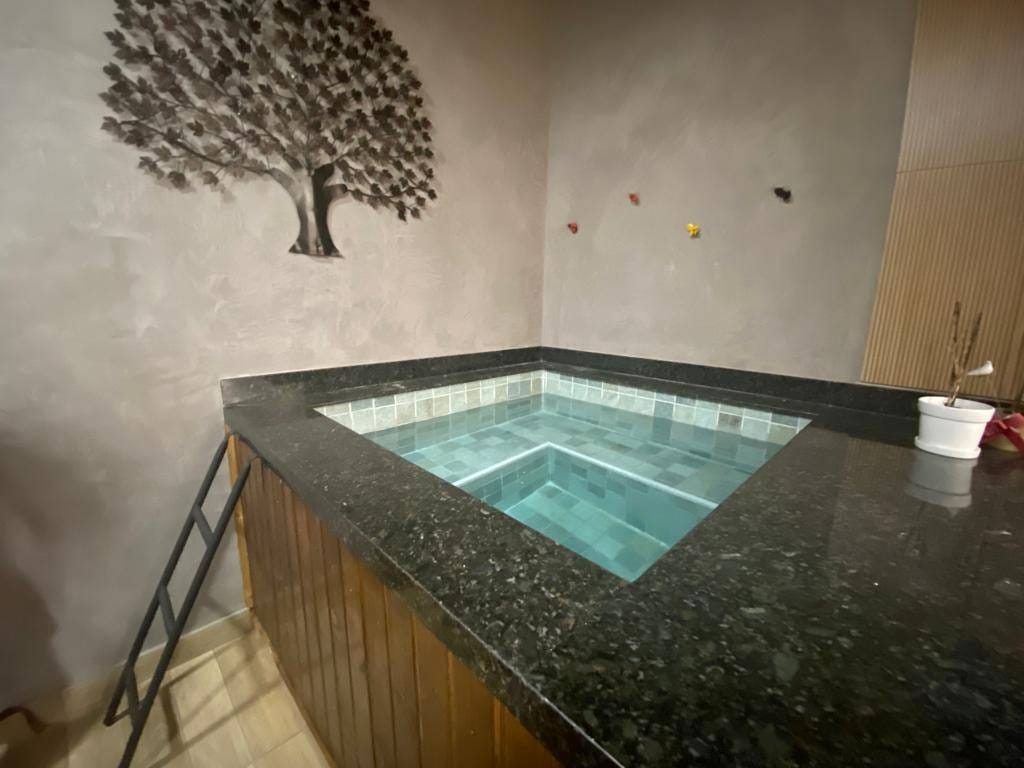 Casa, 3 quartos, 305 m² - Foto 16