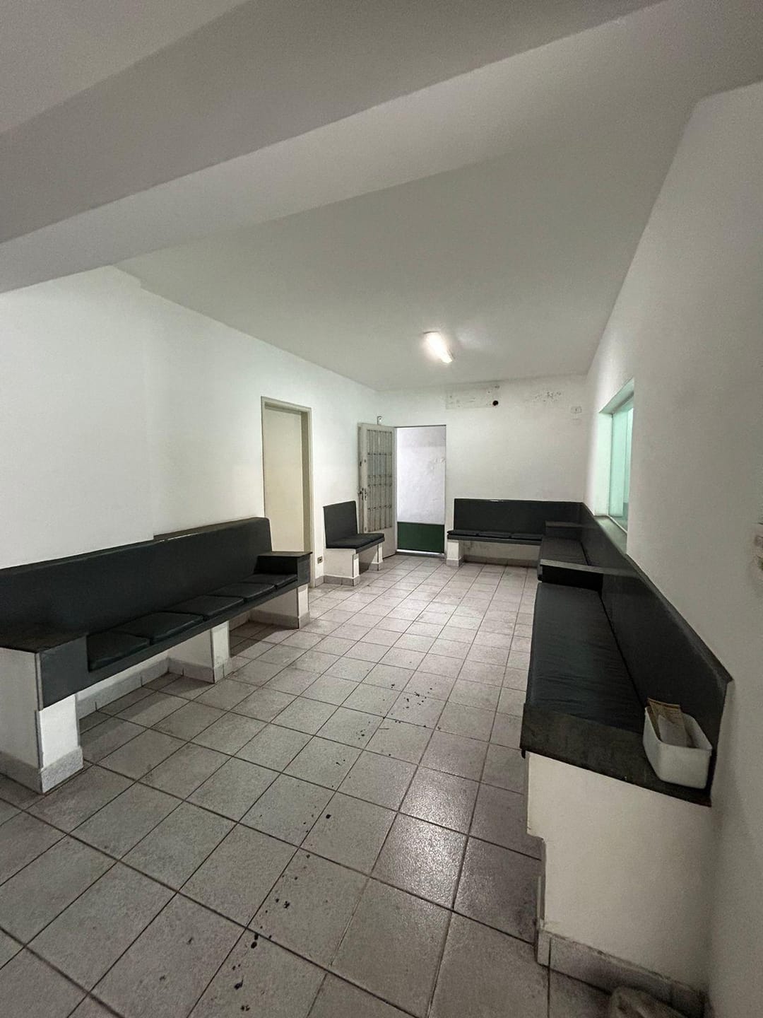 Casa, 5 quartos, 298 m² - Foto 12