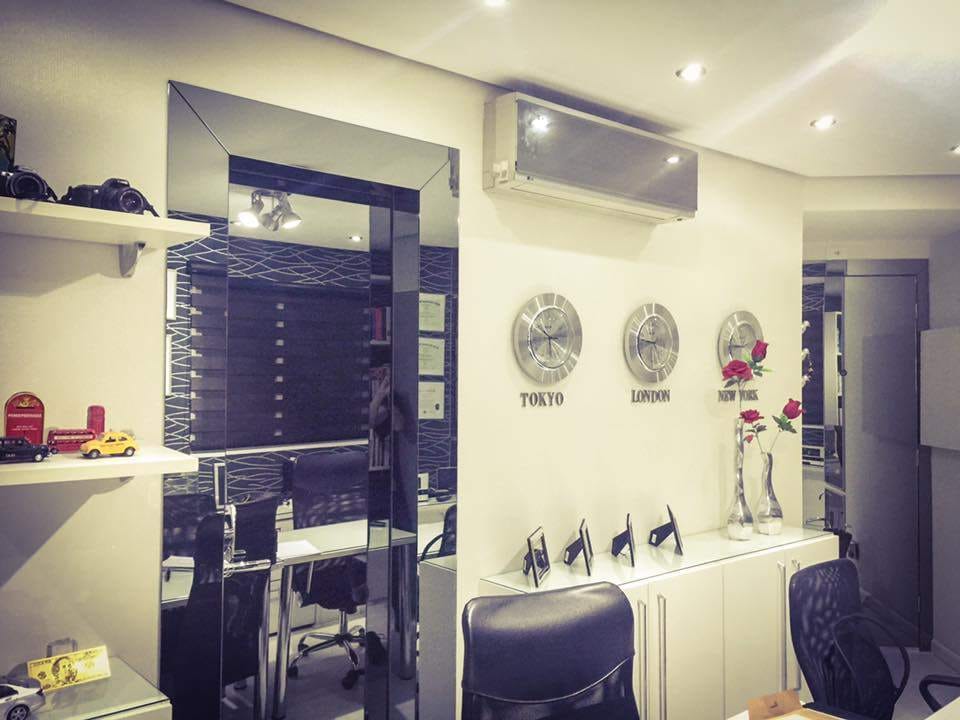 Apartamento, 1 quarto, 95 m² - Foto 15