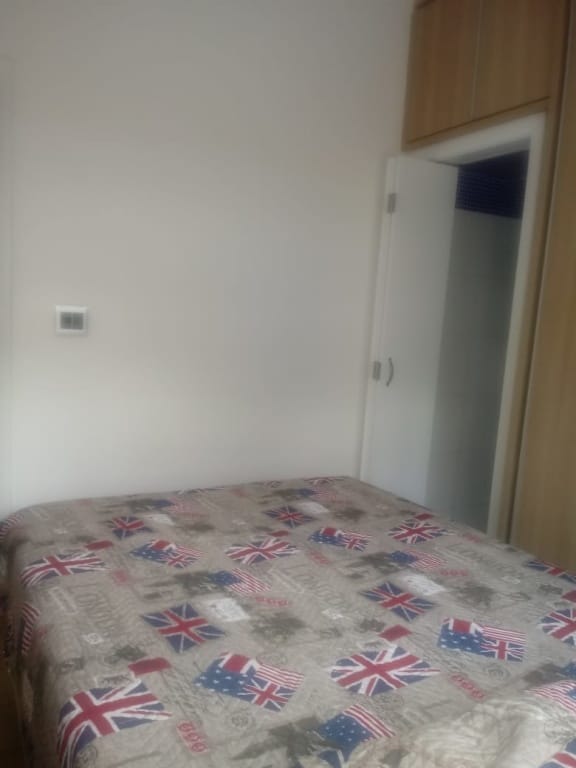 Casa, 4 quartos, 260 m² - Foto 4