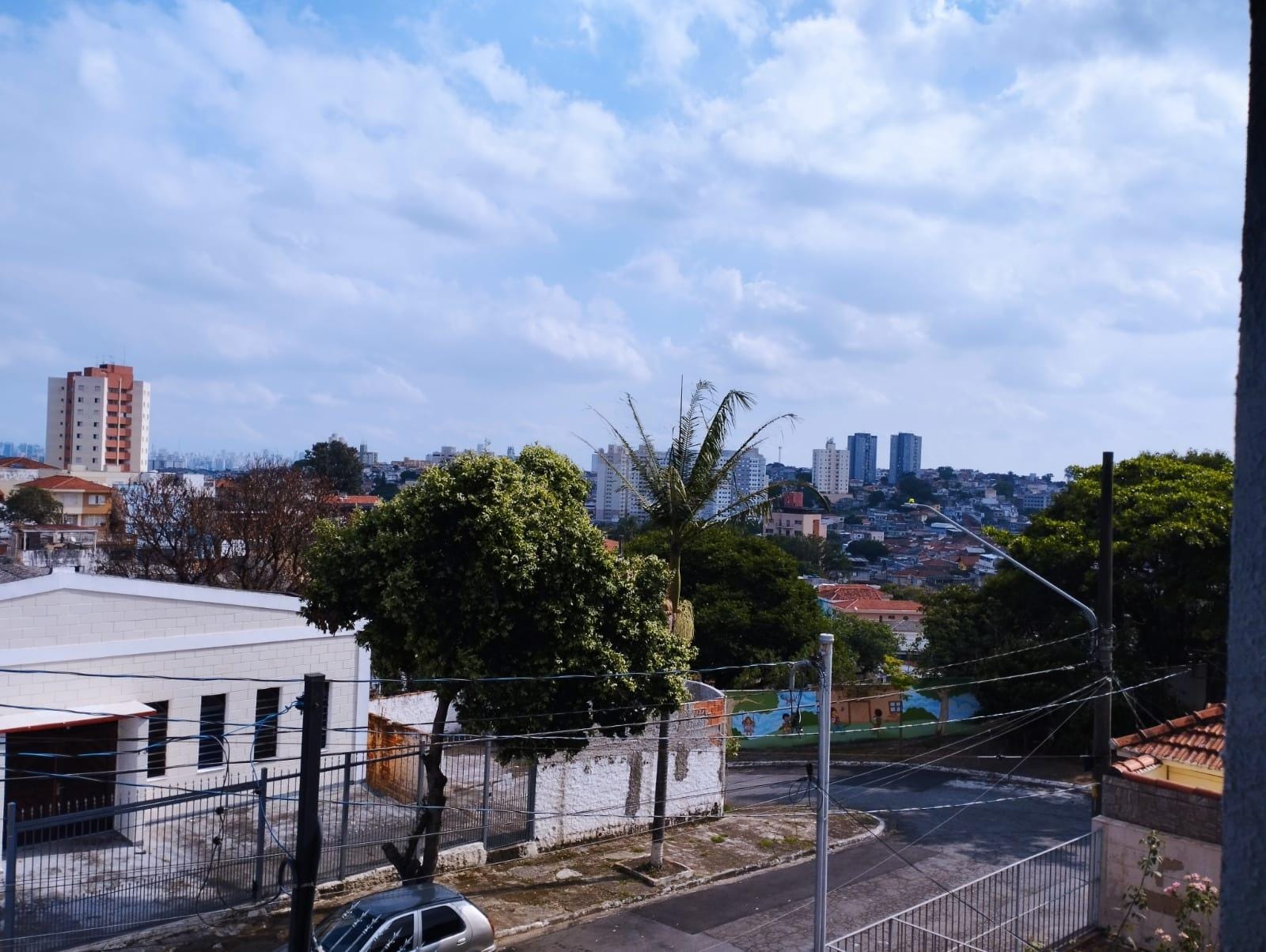 Casa, 3 quartos, 120 m² - Foto 25