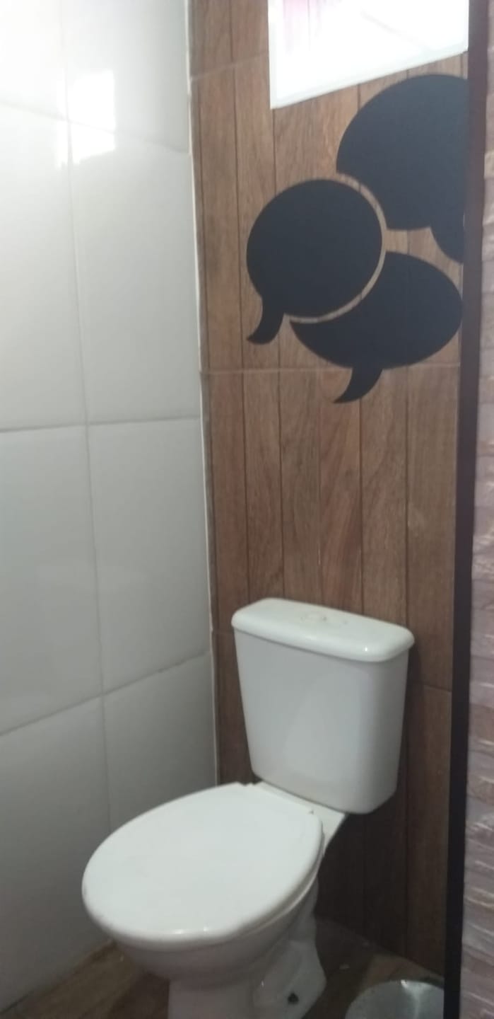 Casa, 4 quartos, 210 m² - Foto 33