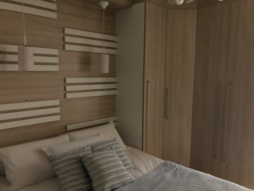 Apartamento, 2 quartos, 62 m² - Foto 14