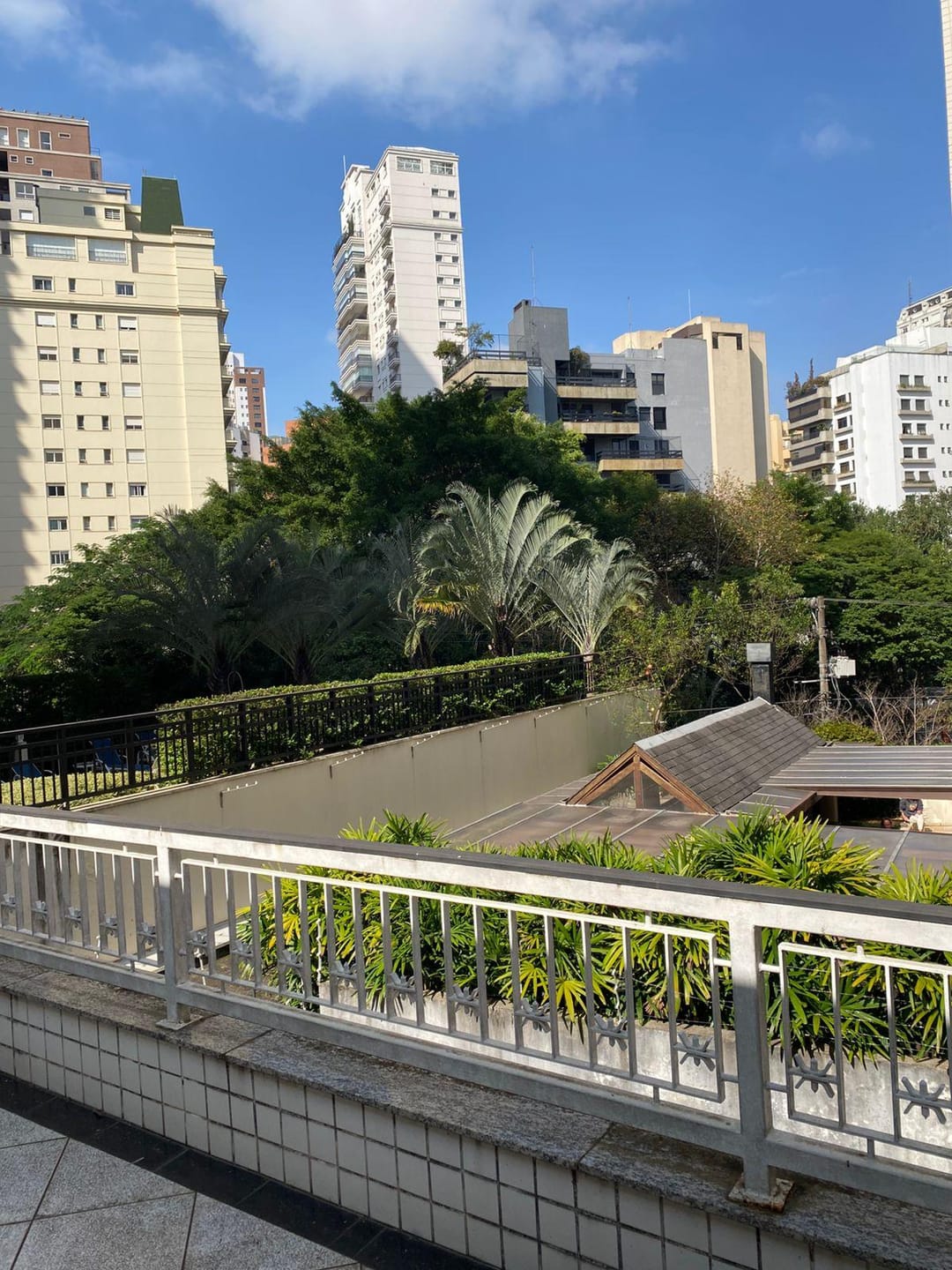 Casa, 3 quartos, 400 m² - Foto 44