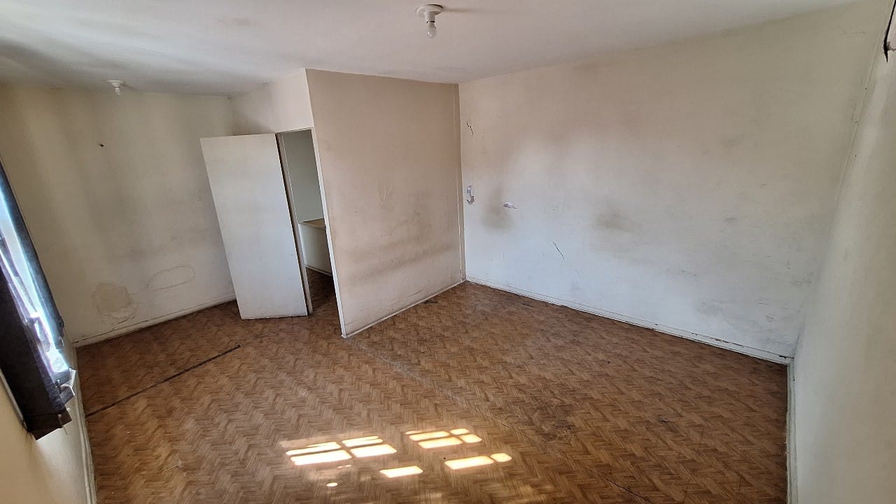 Casa, 4 quartos, 173 m² - Foto 4