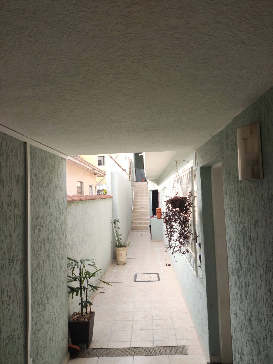 Casa, 3 quartos, 165 m² - Foto 13