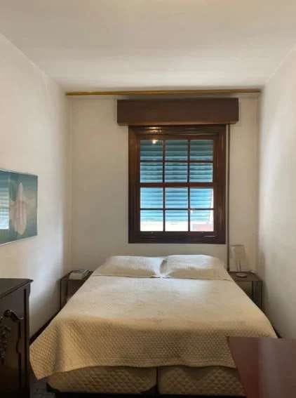 Apartamento, 3 quartos, 108 m² - Foto 15