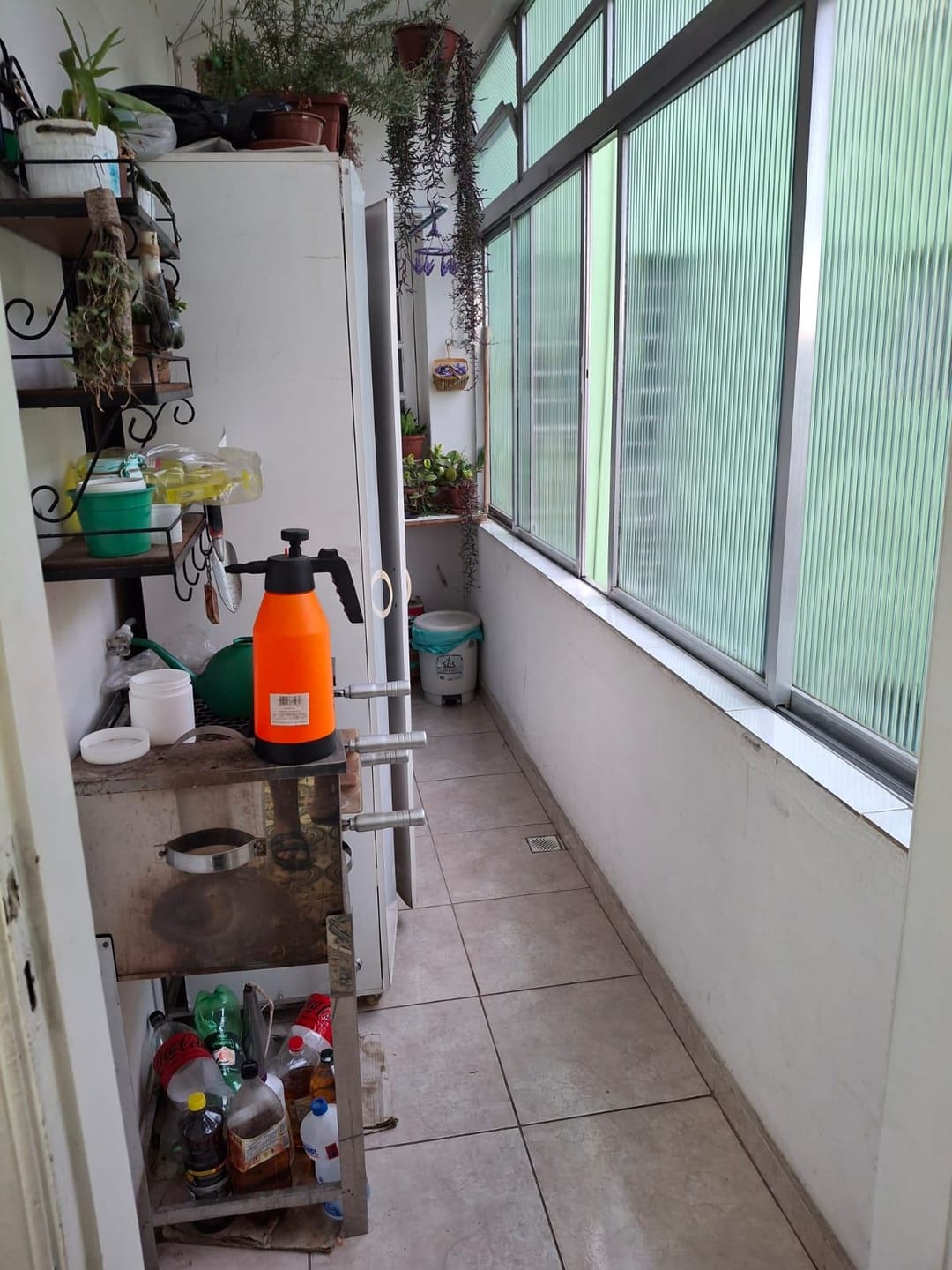 Apartamento, 3 quartos, 96 m² - Foto 36