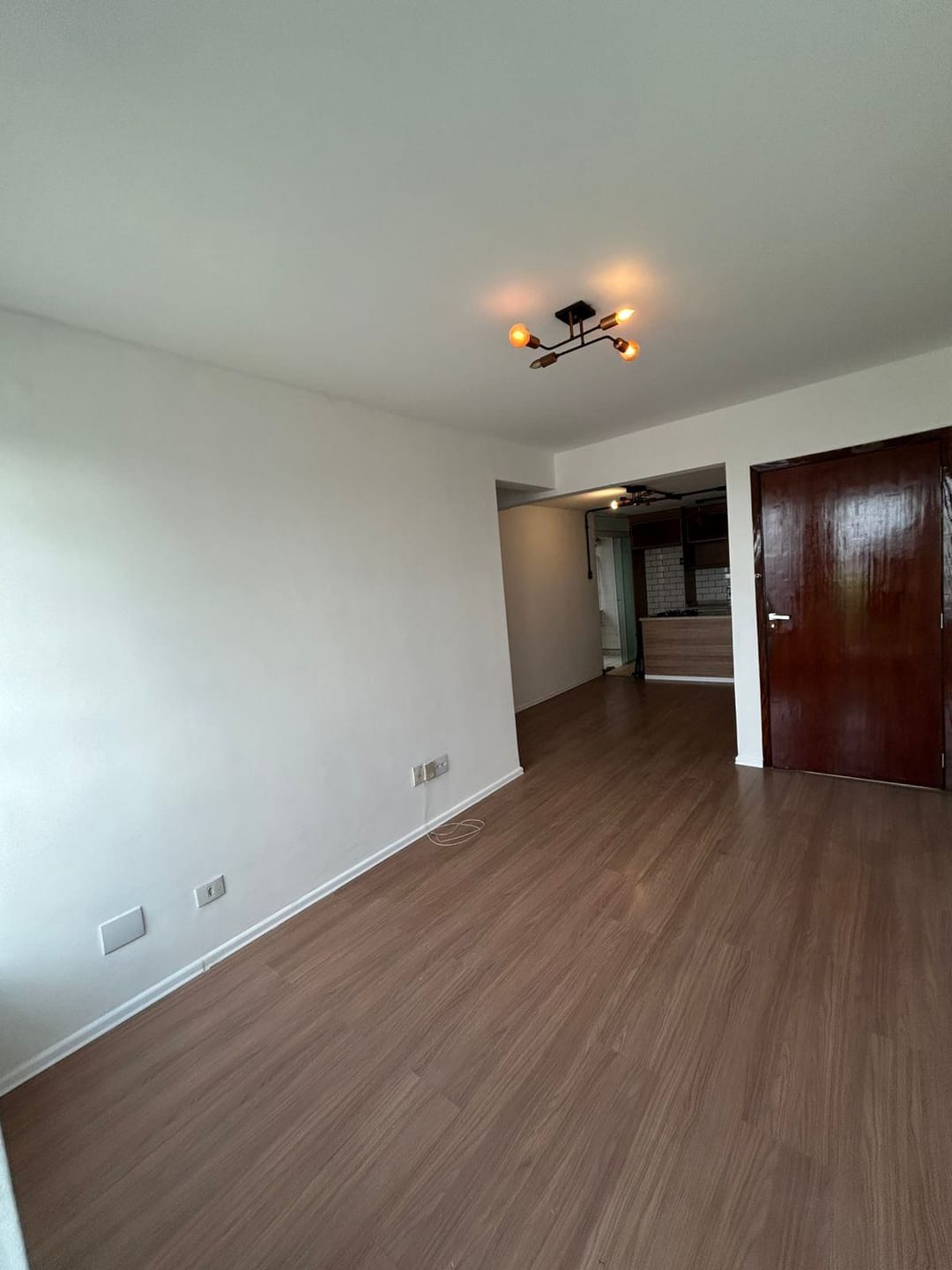 Apartamento, 2 quartos, 58 m² - Foto 12