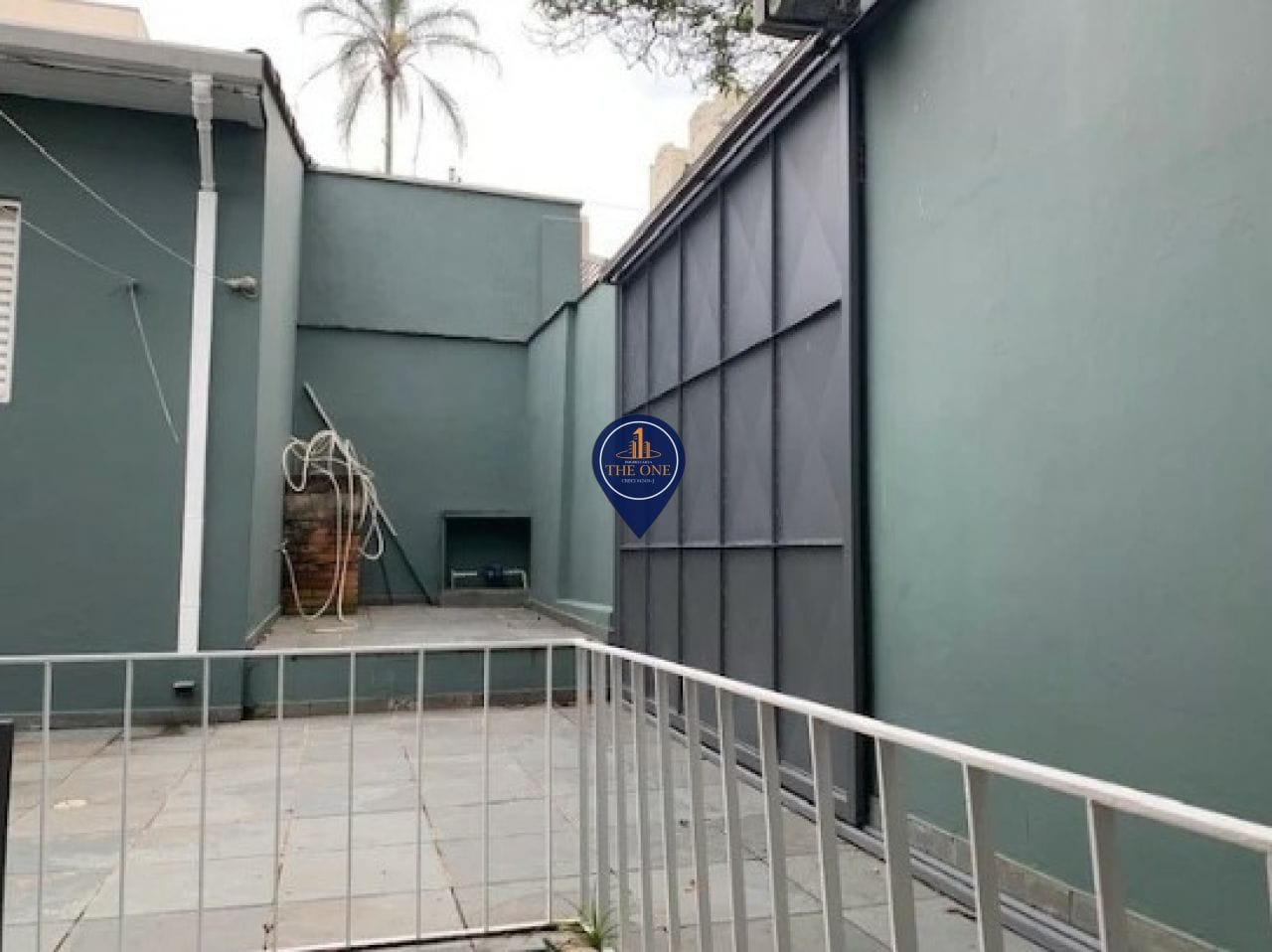 Casa, 3 quartos, 145 m² - Foto 21