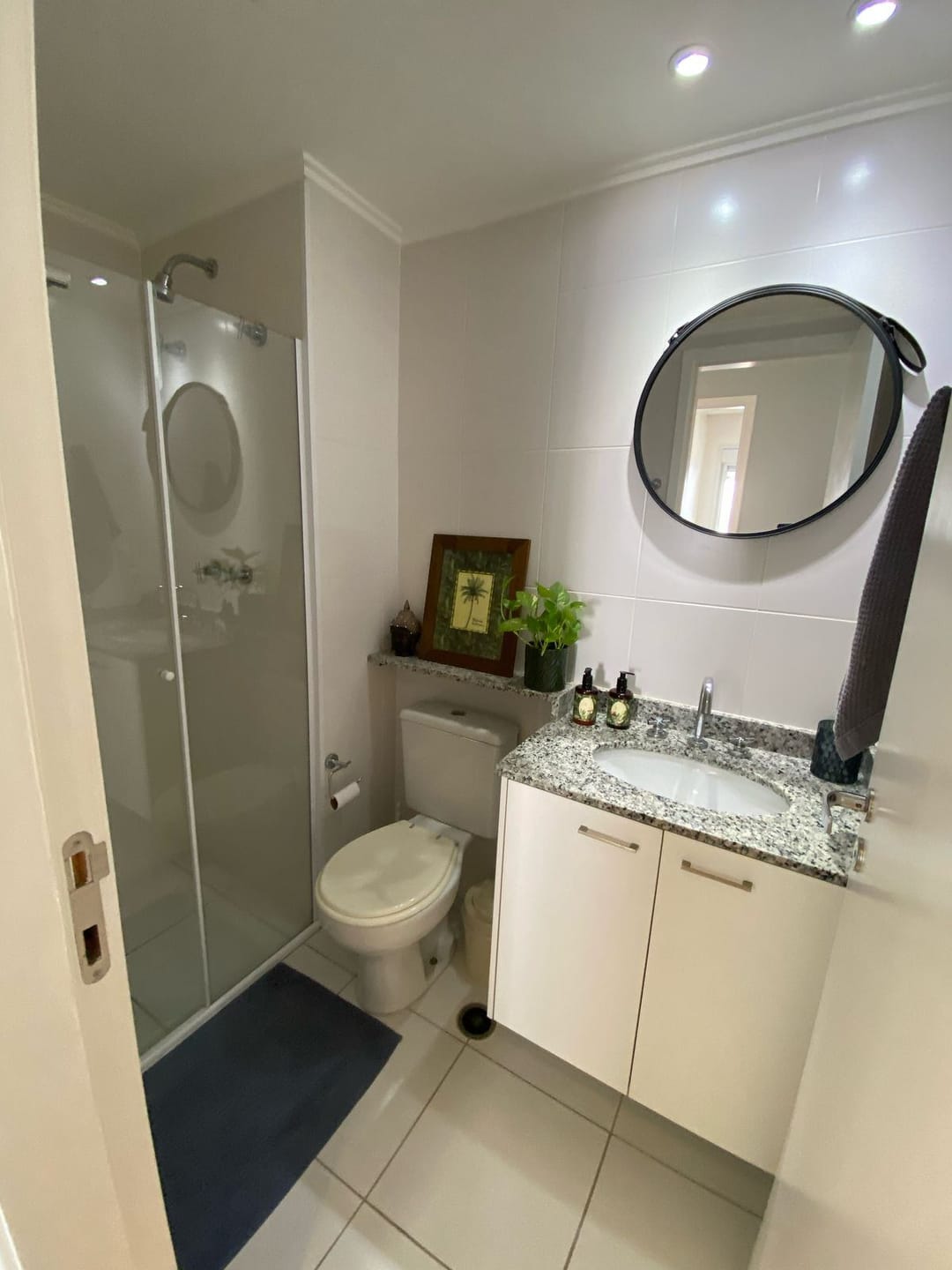 Apartamento, 2 quartos, 67 m² - Foto 16