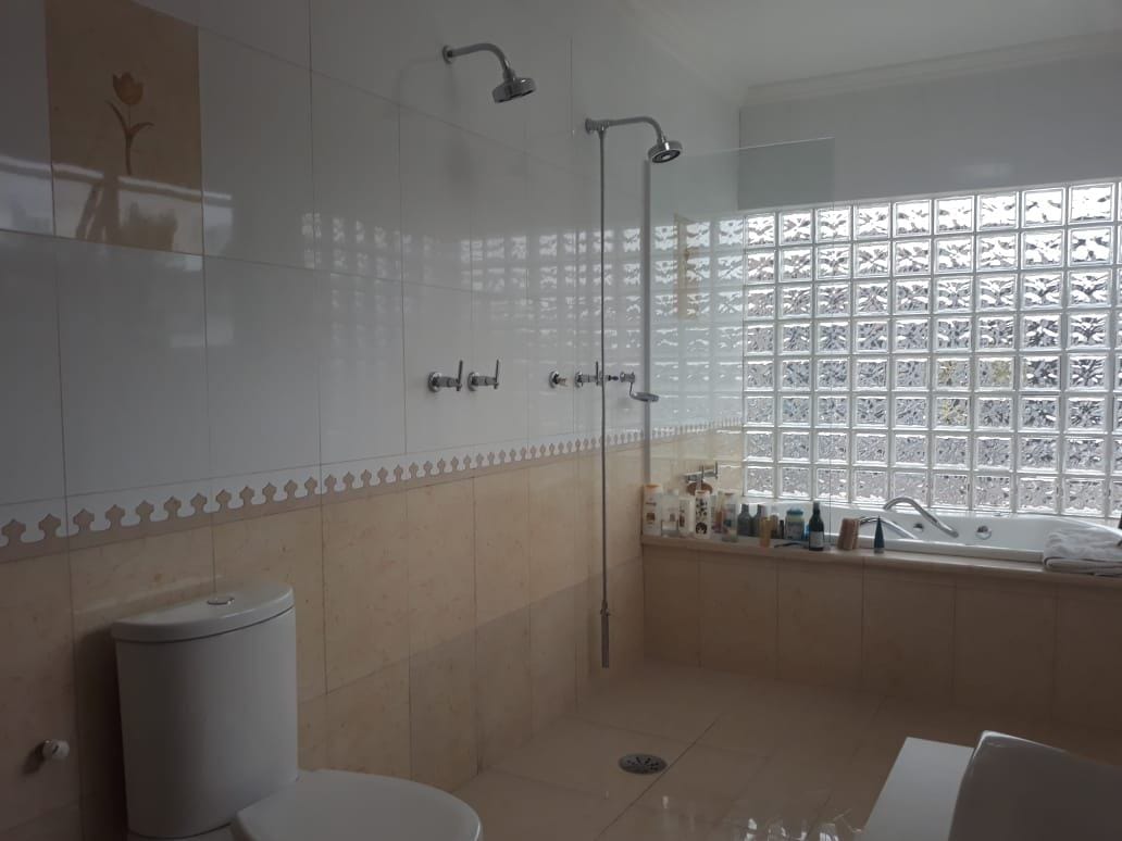 Casa, 3 quartos, 312 m² - Foto 5