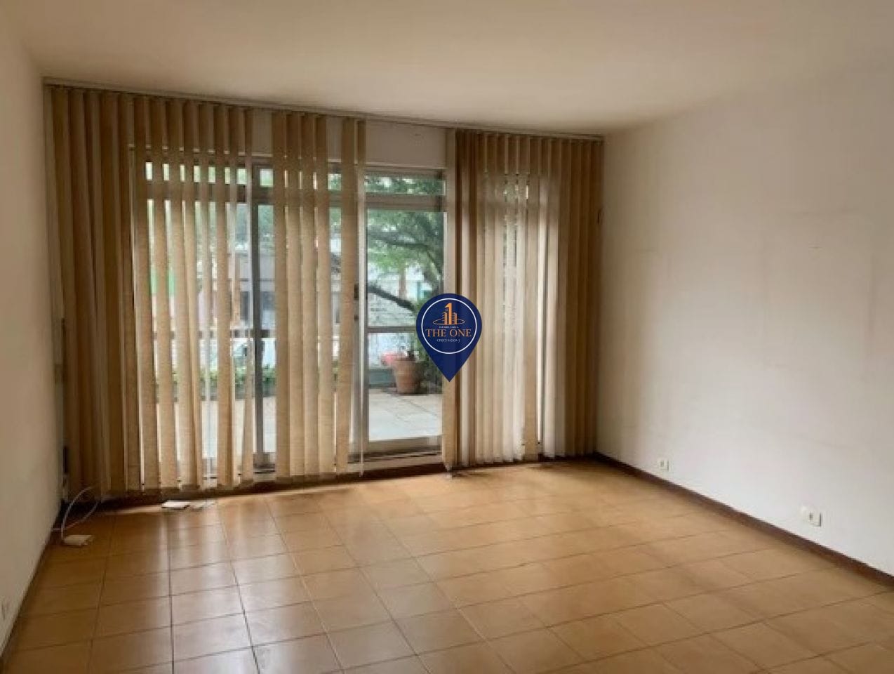 Casa, 3 quartos, 145 m² - Foto 1