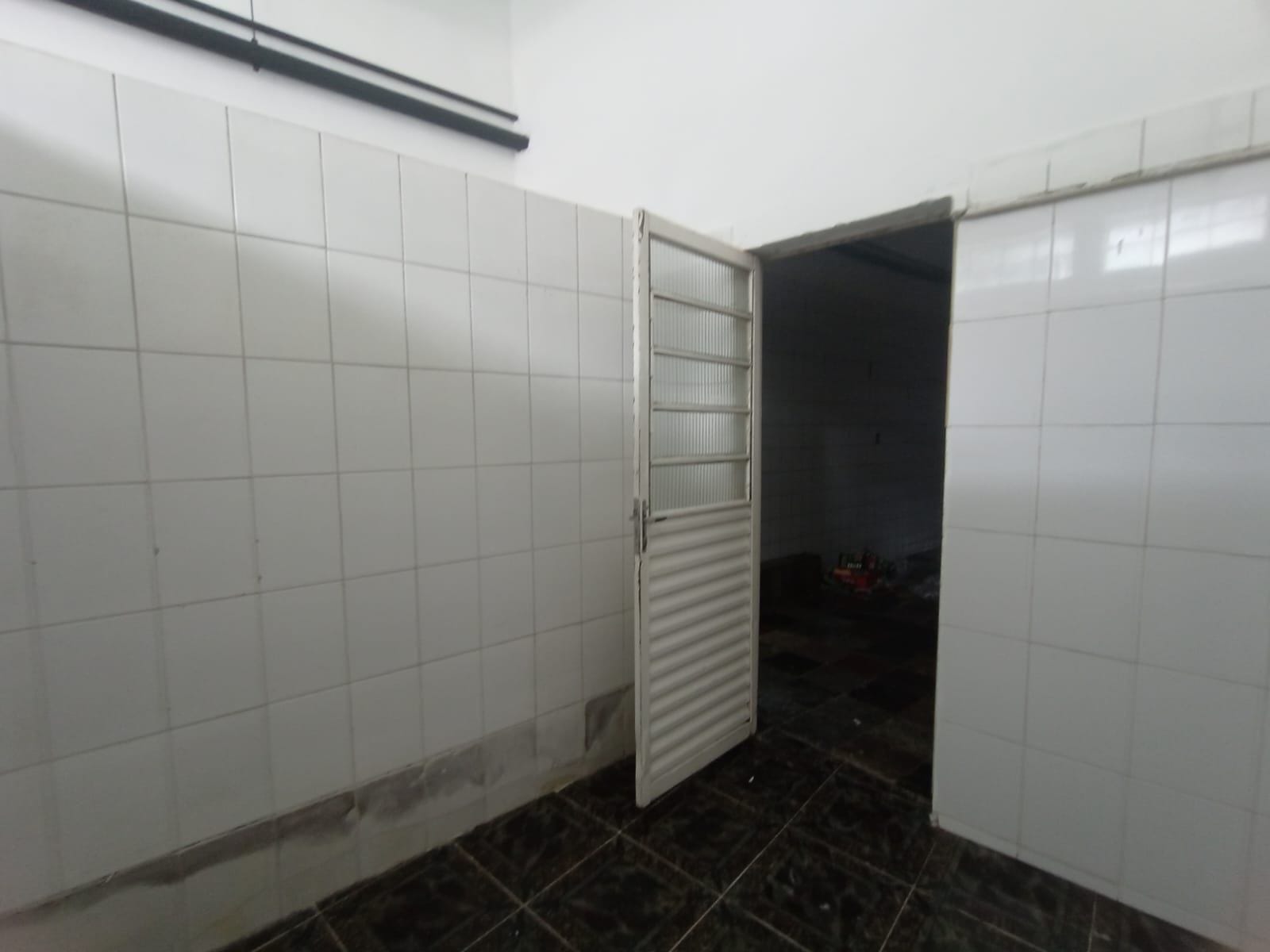 Sala-Conjunto, 82 m² - Foto 6