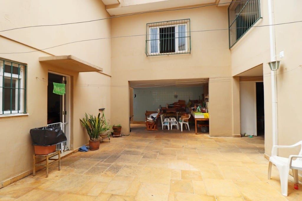 Casa, 4 quartos, 250 m² - Foto 21