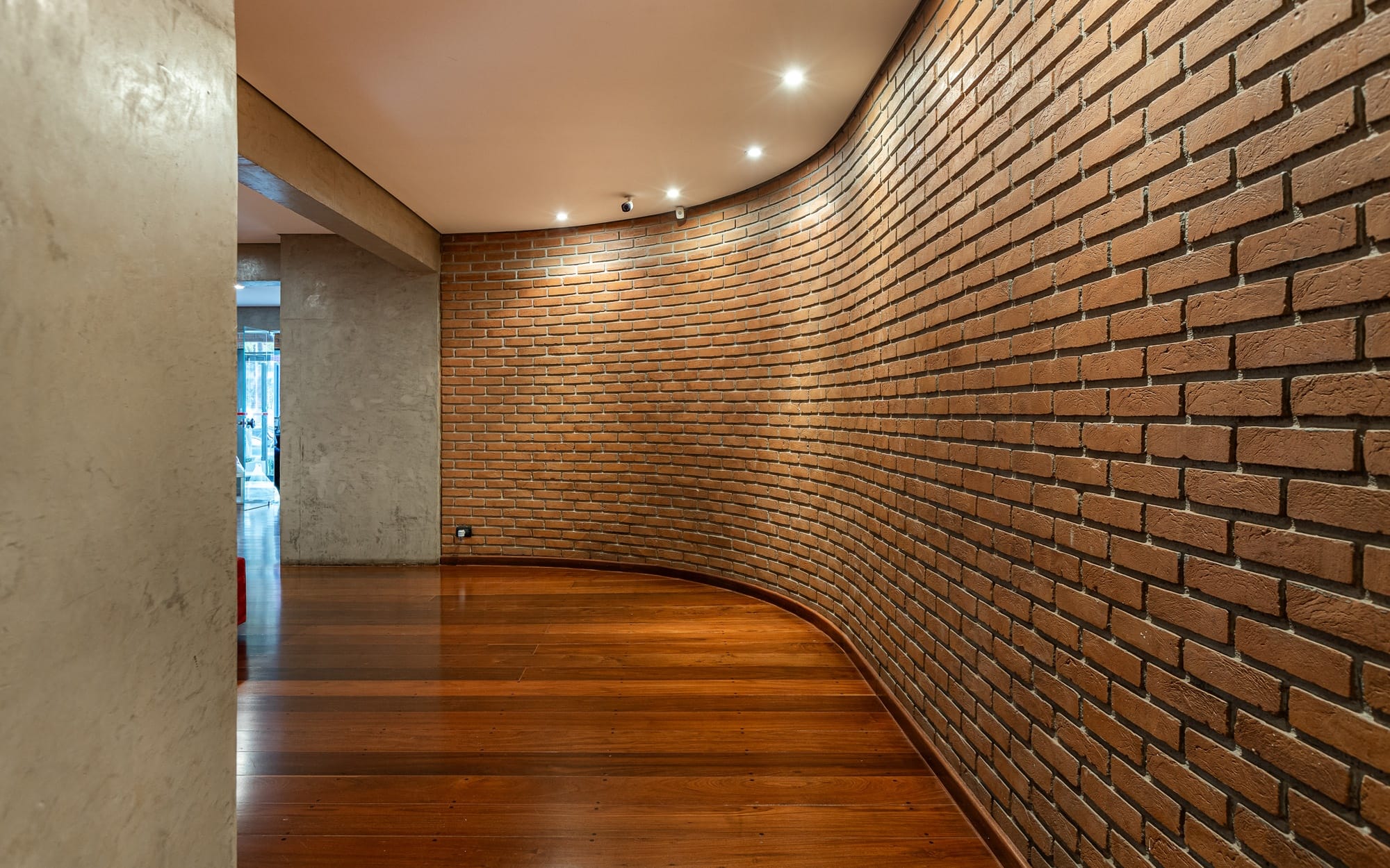 Apartamento, 2 quartos, 119 m² - Foto 34