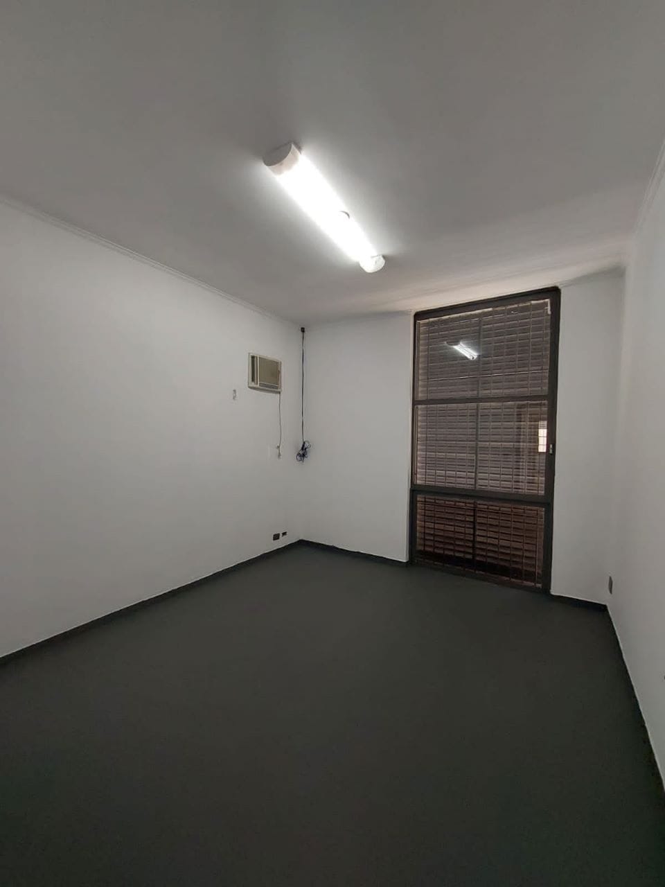 Prédio Inteiro, 330 m² - Foto 15