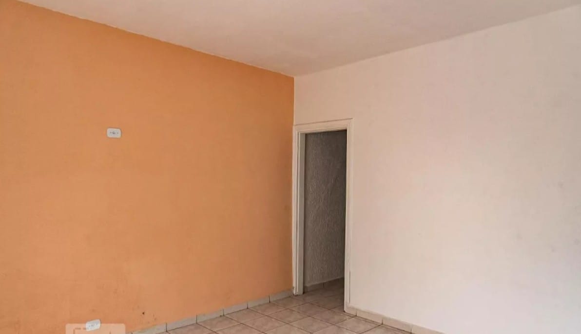 Casa, 3 quartos, 160 m² - Foto 5