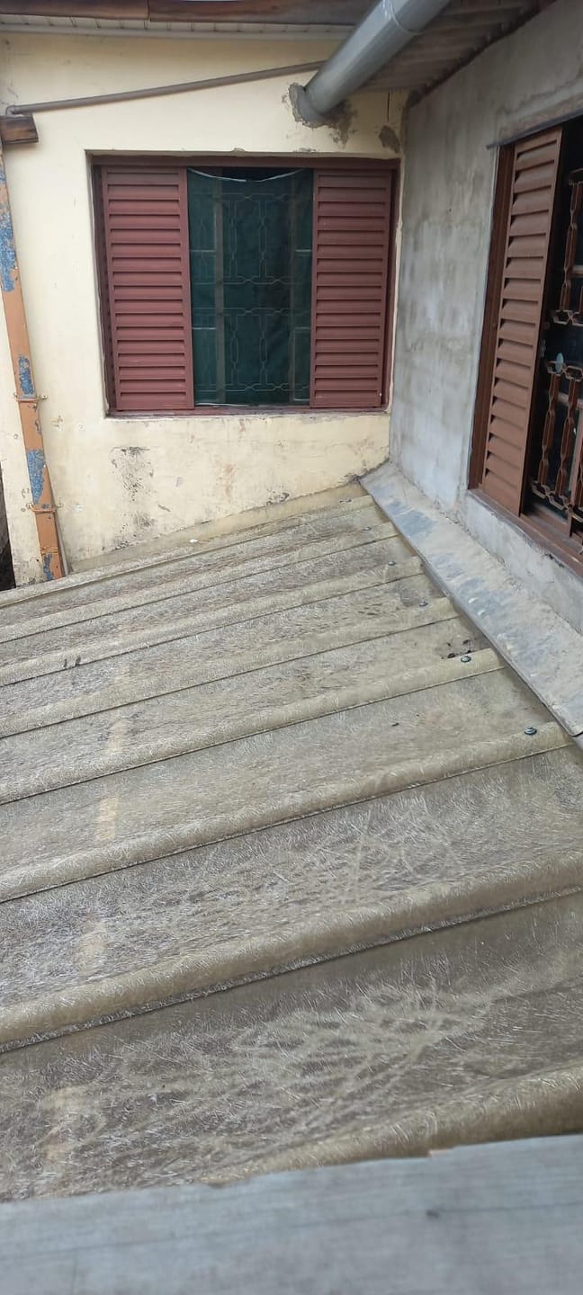 Casa, 5 quartos, 150 m² - Foto 61