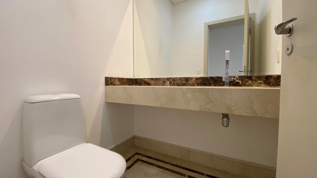 Casa à venda com 4 quartos, 931m² - Foto 57