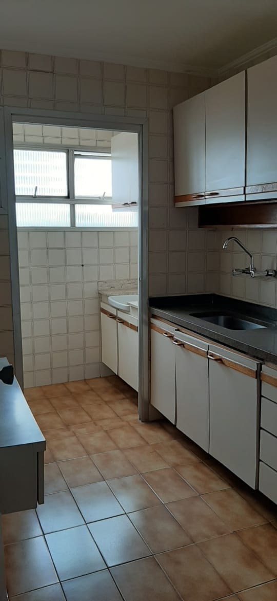 Apartamento, 2 quartos, 50 m² - Foto 33
