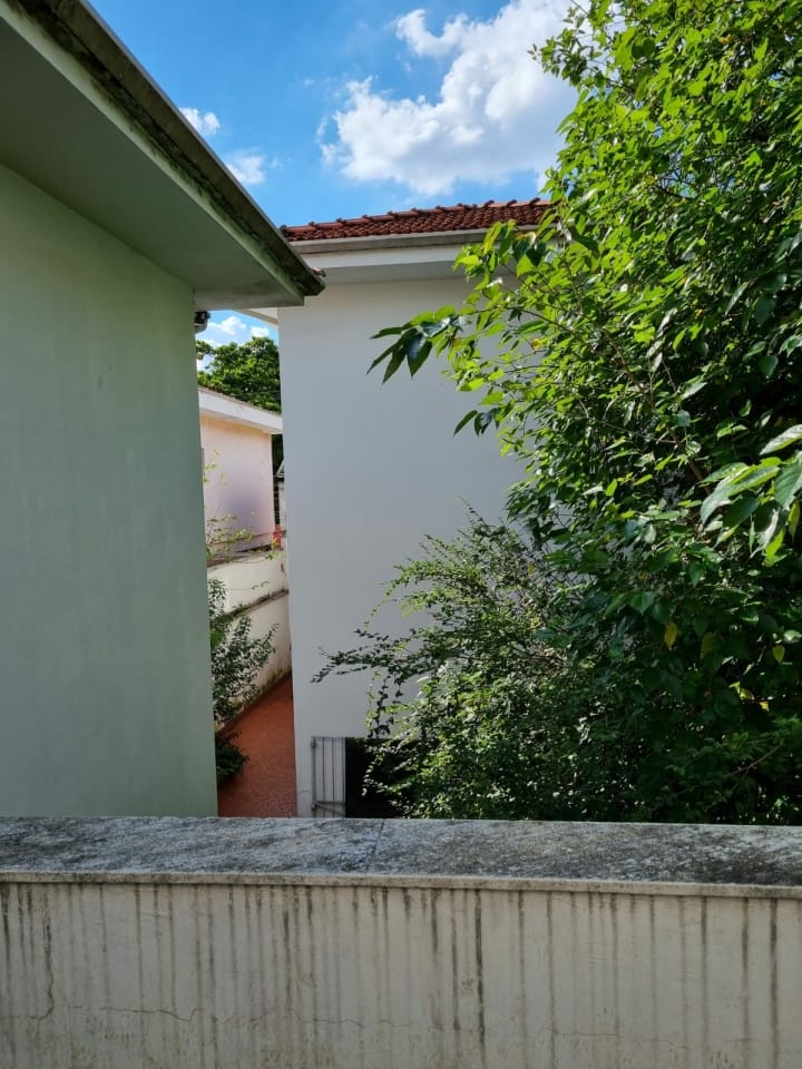 Casa, 4 quartos, 530 m² - Foto 19