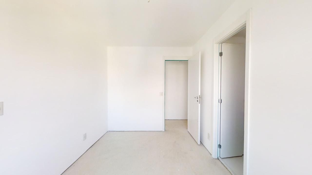 Apartamento, 3 quartos, 145 m² - Foto 1