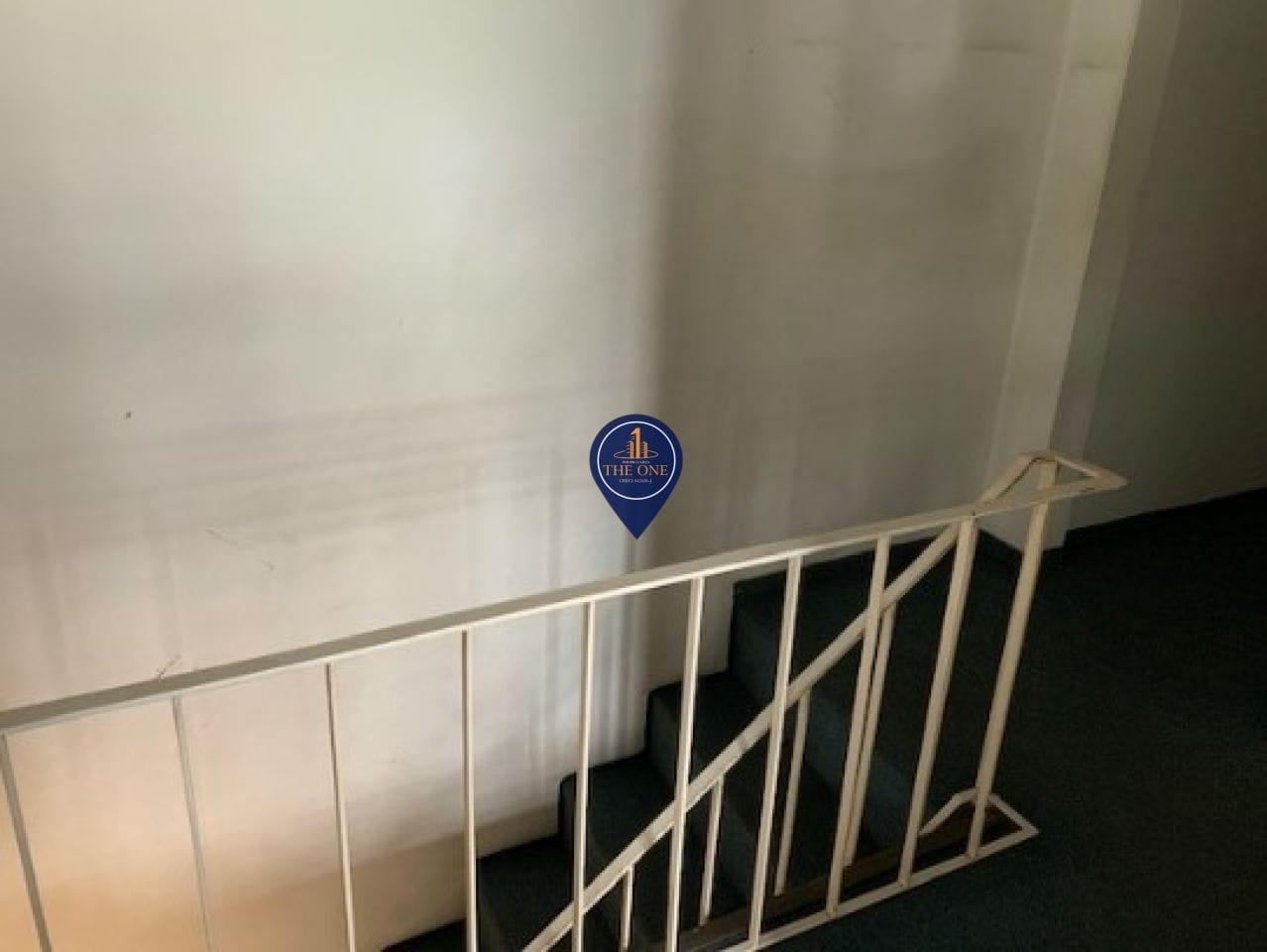 Casa, 3 quartos, 145 m² - Foto 17