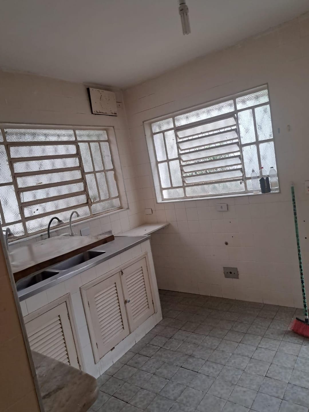 Casa, 2 quartos, 200 m² - Foto 22