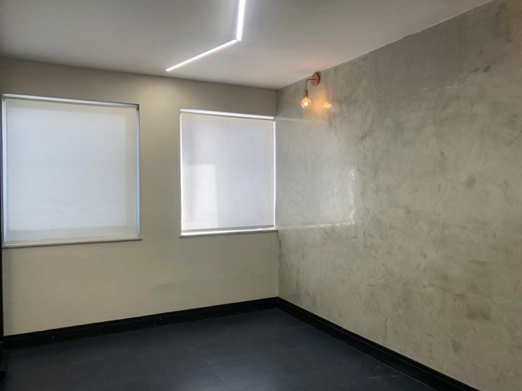 Imóvel Comercial, 200 m² - Foto 6