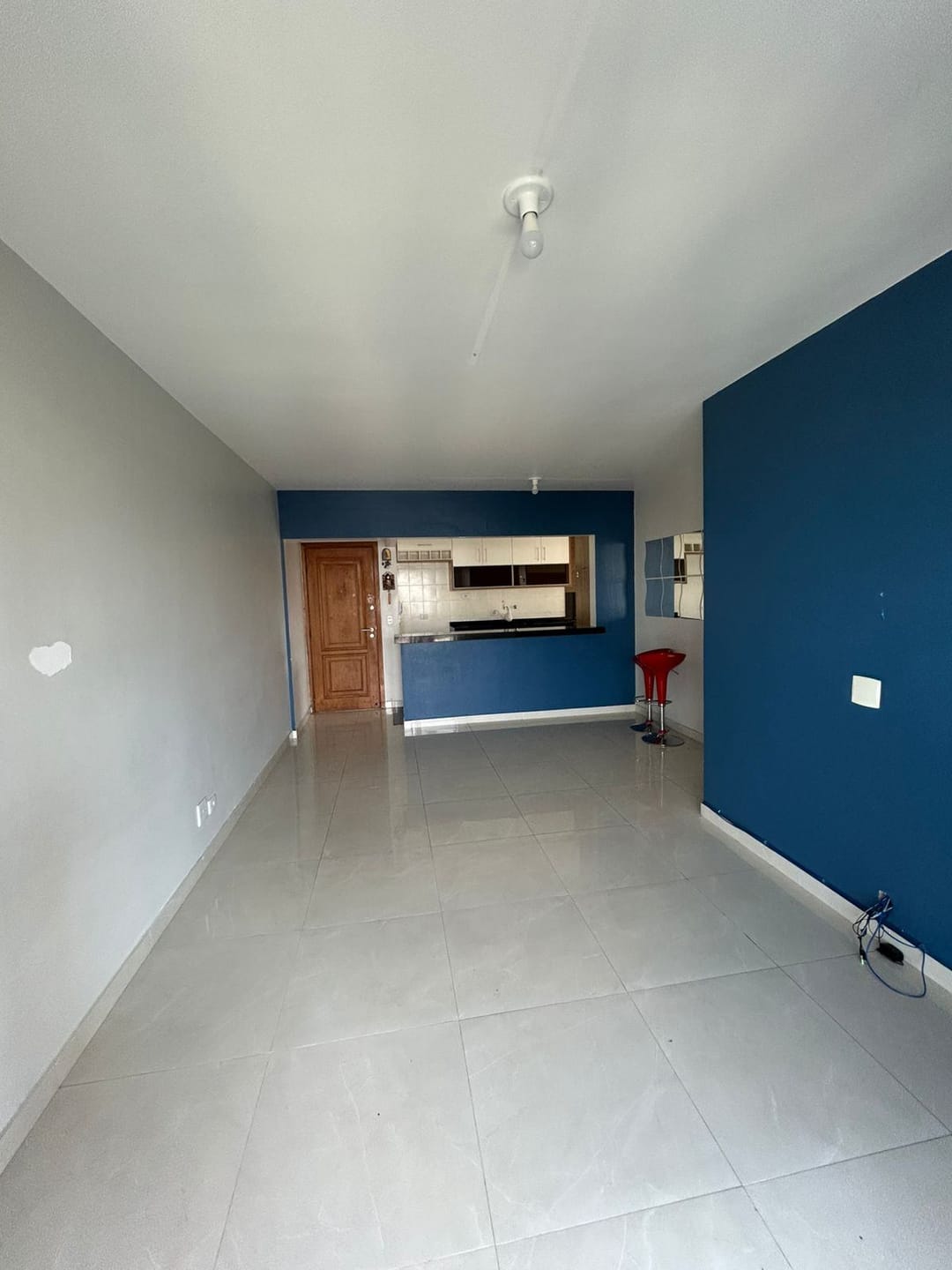 Apartamento, 3 quartos, 80 m² - Foto 5