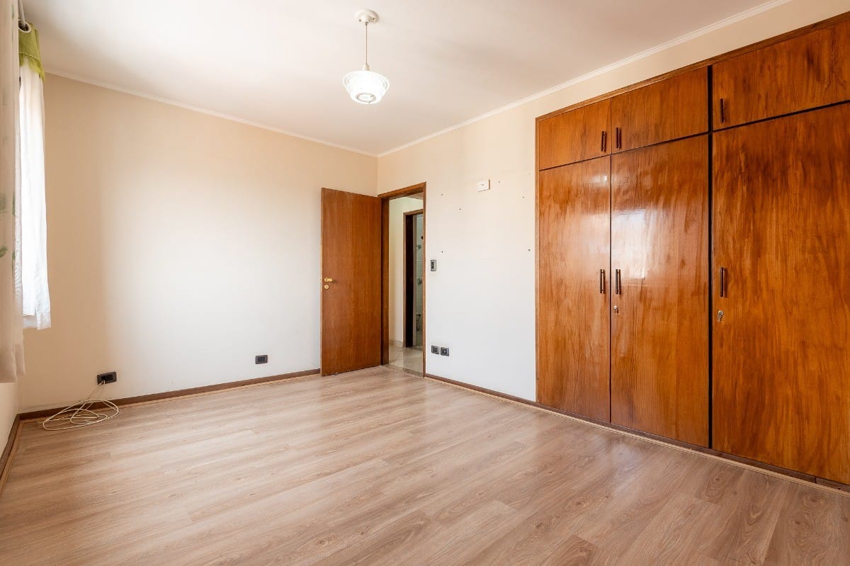 Apartamento, 3 quartos, 84 m² - Foto 15