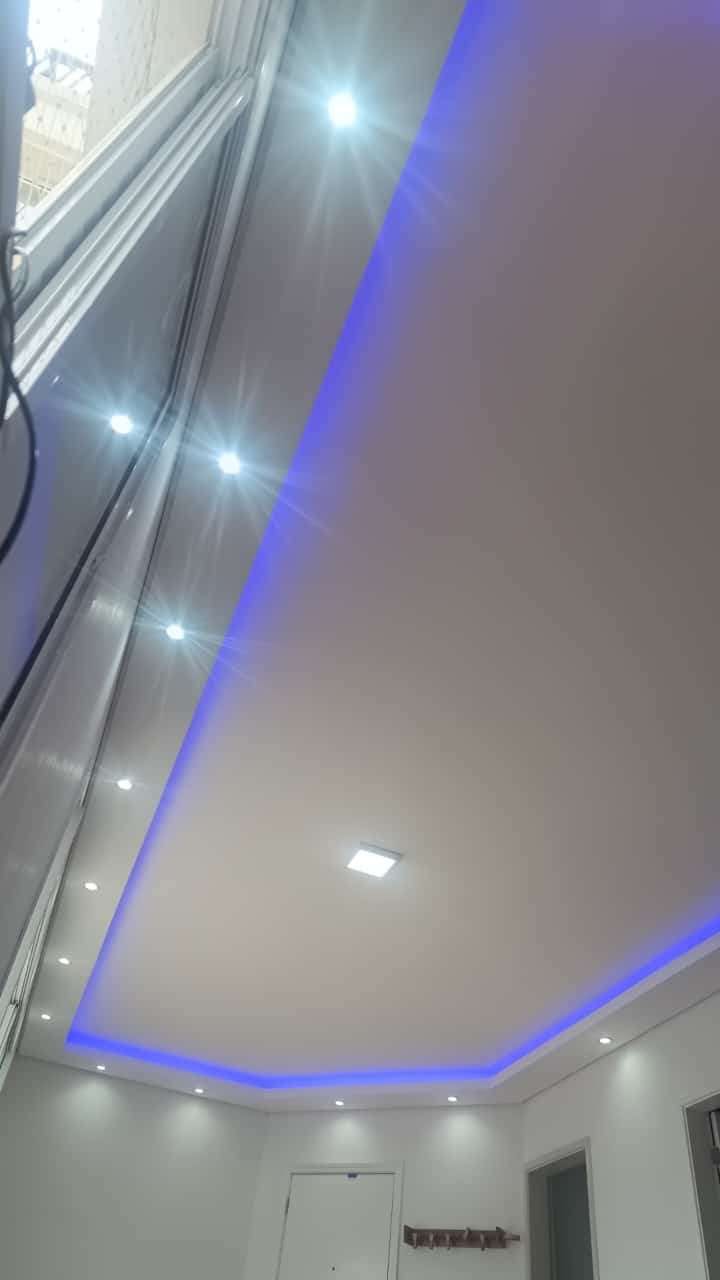 Apartamento, 2 quartos, 86 m² - Foto 4