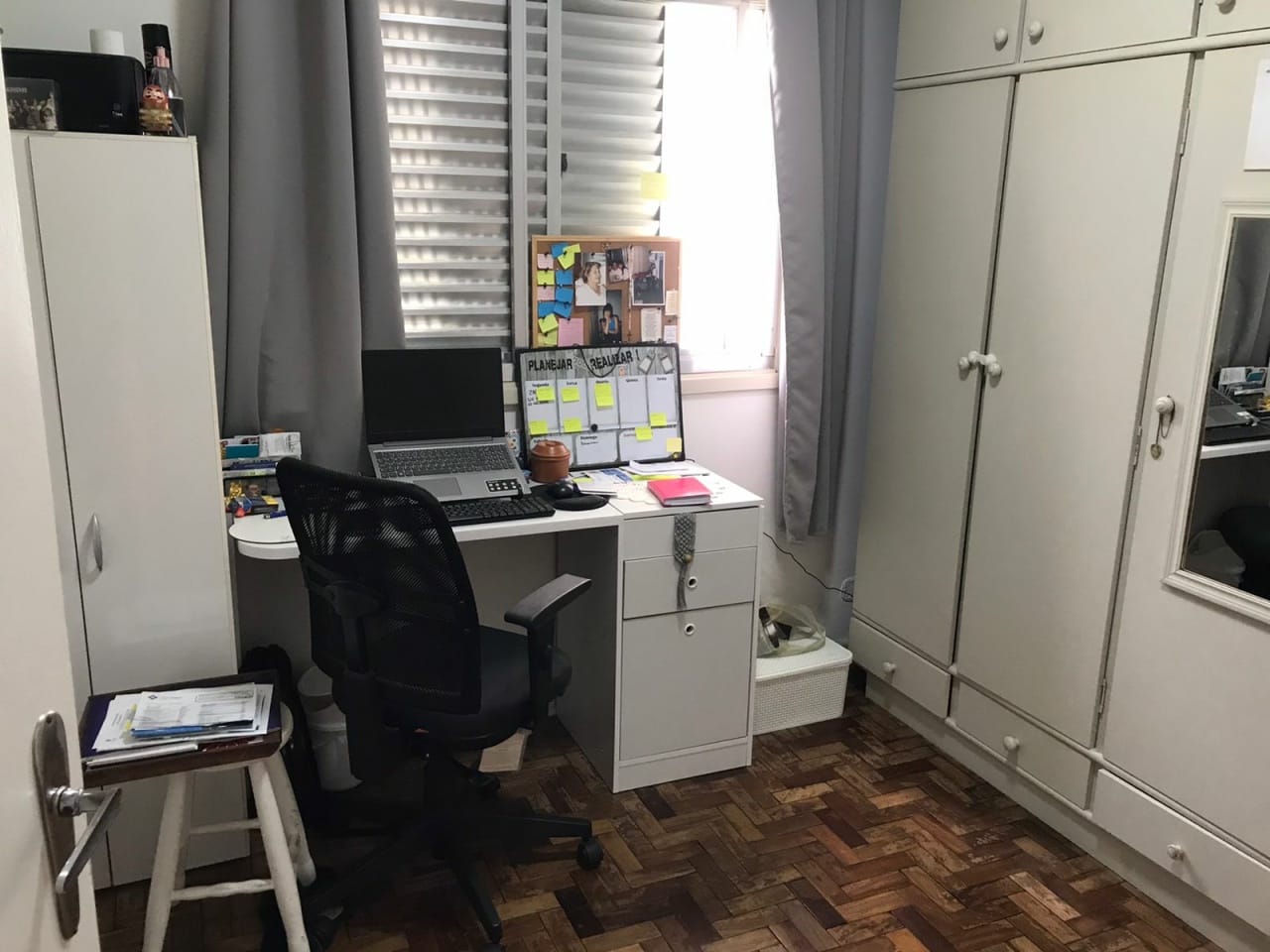 Casa, 4 quartos, 140 m² - Foto 14