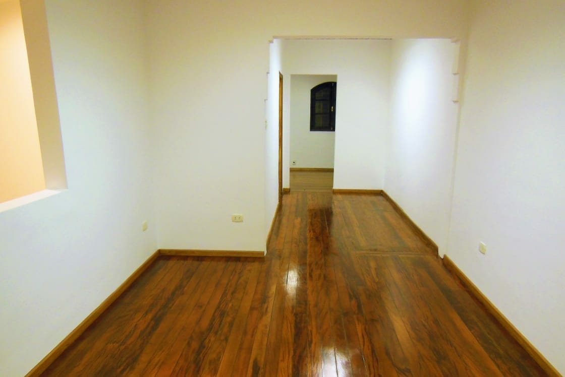 Loja-Salão, 400 m² - Foto 19