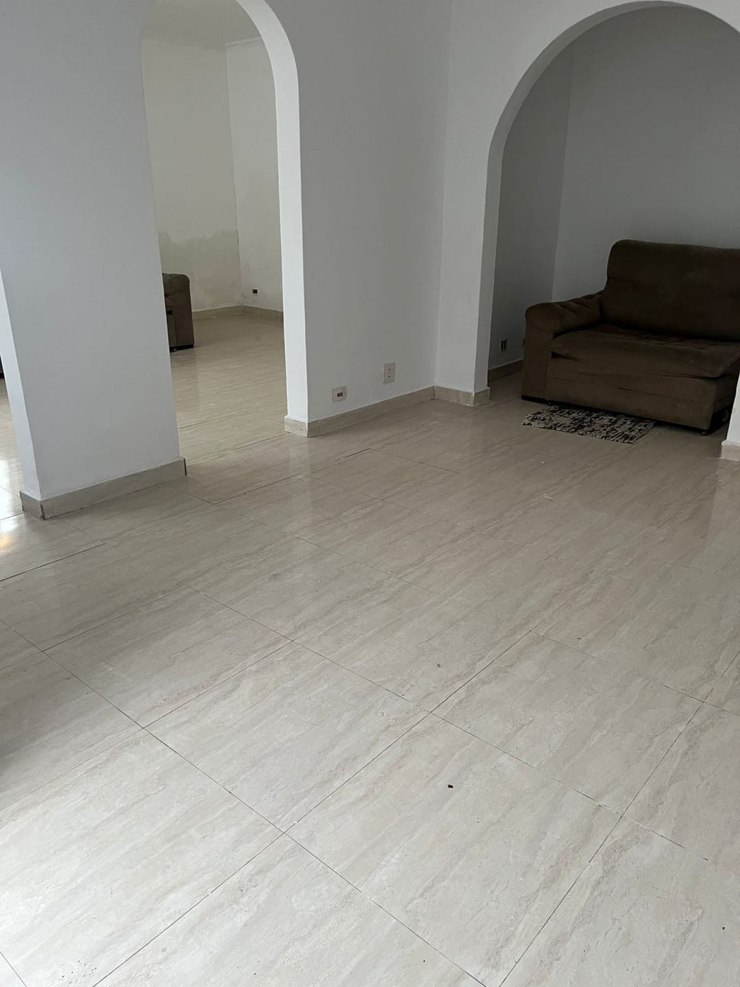 Casa, 5 quartos, 300 m² - Foto 5
