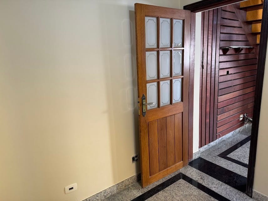 Casa, 3 quartos, 131 m² - Foto 12