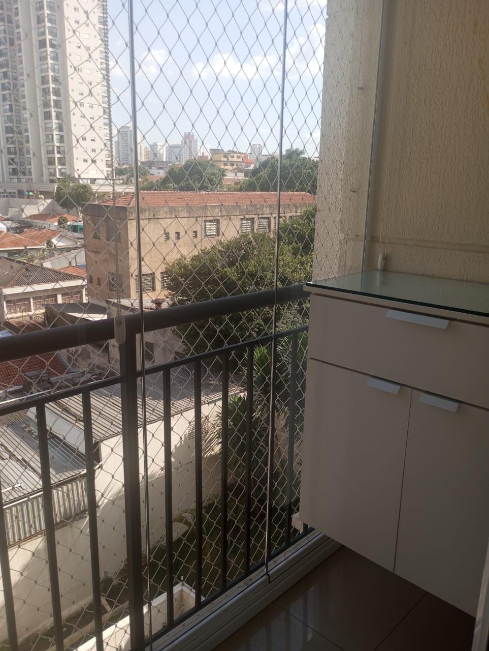 Apartamento, 2 quartos, 47 m² - Foto 14