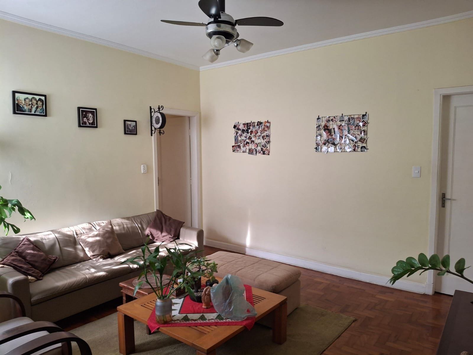 Apartamento, 3 quartos, 96 m² - Foto 9