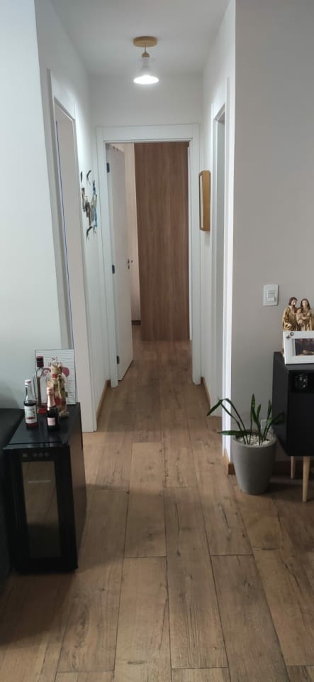 Apartamento, 2 quartos, 64 m² - Foto 17