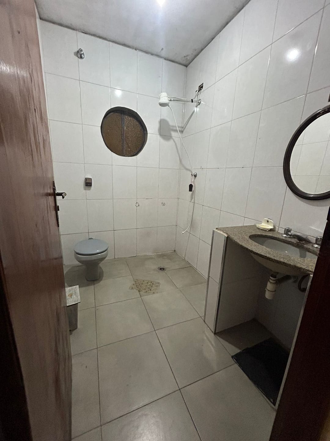 Casa, 3 quartos, 298 m² - Foto 17