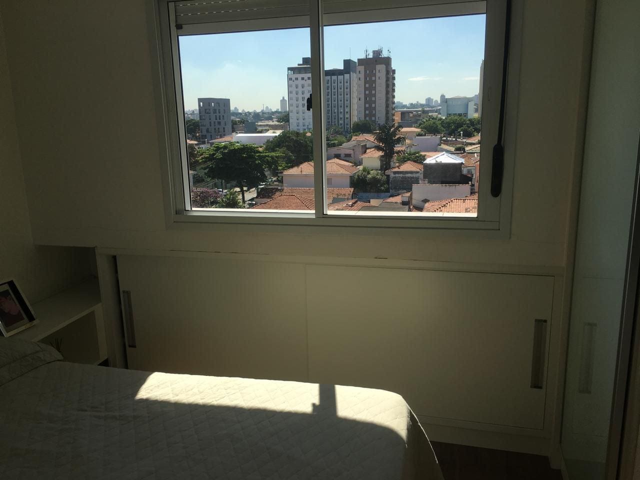 Apartamento, 2 quartos, 62 m² - Foto 11