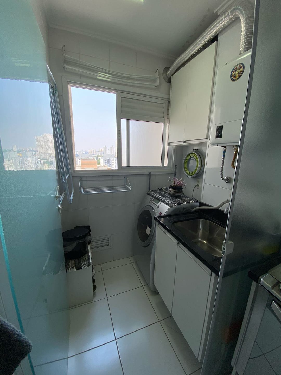 Apartamento, 2 quartos, 67 m² - Foto 18