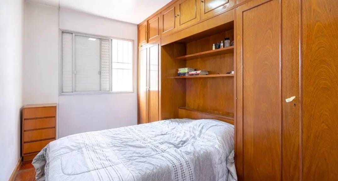 Apartamento, 2 quartos, 73 m² - Foto 17