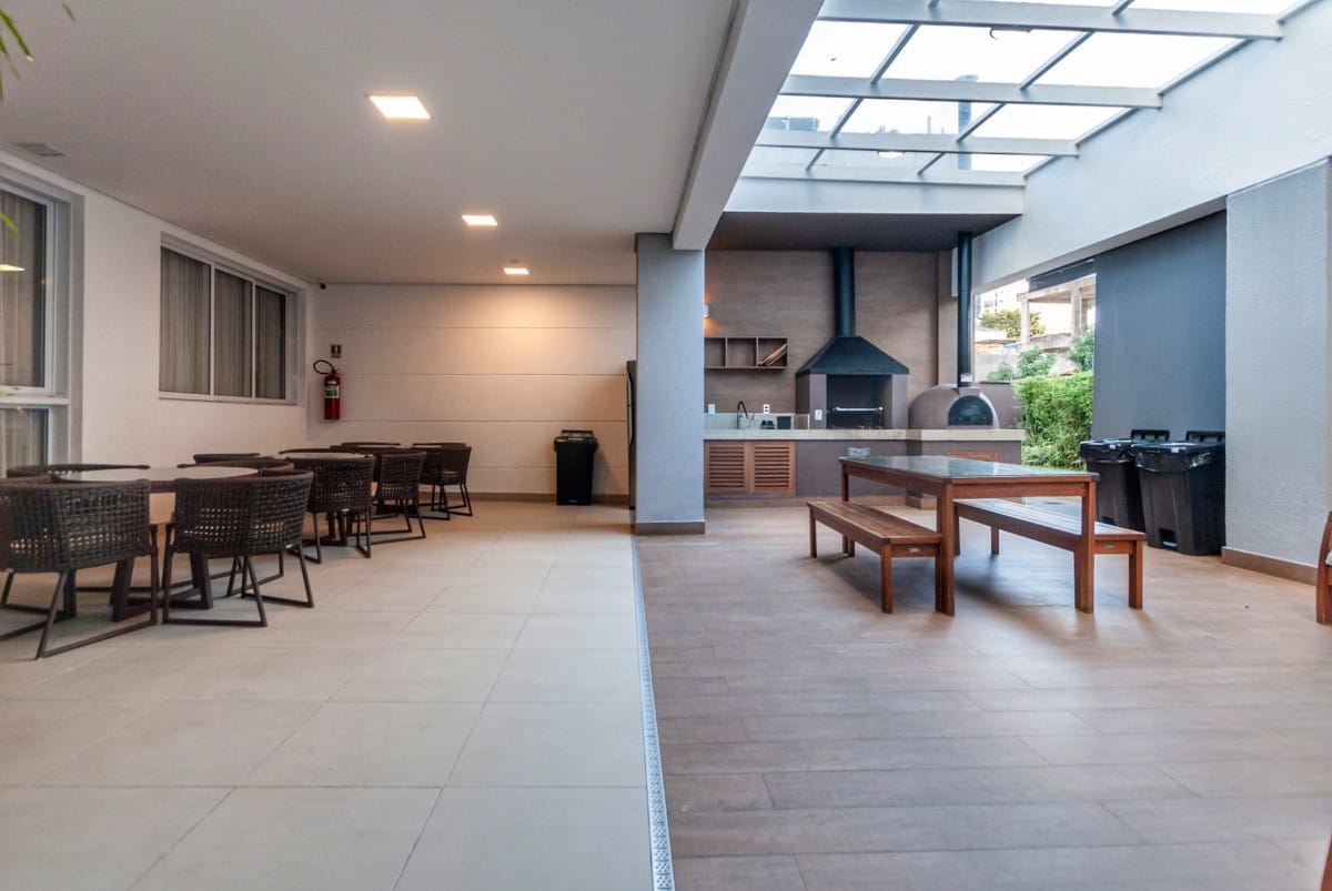 Apartamento, 2 quartos, 111 m² - Foto 63