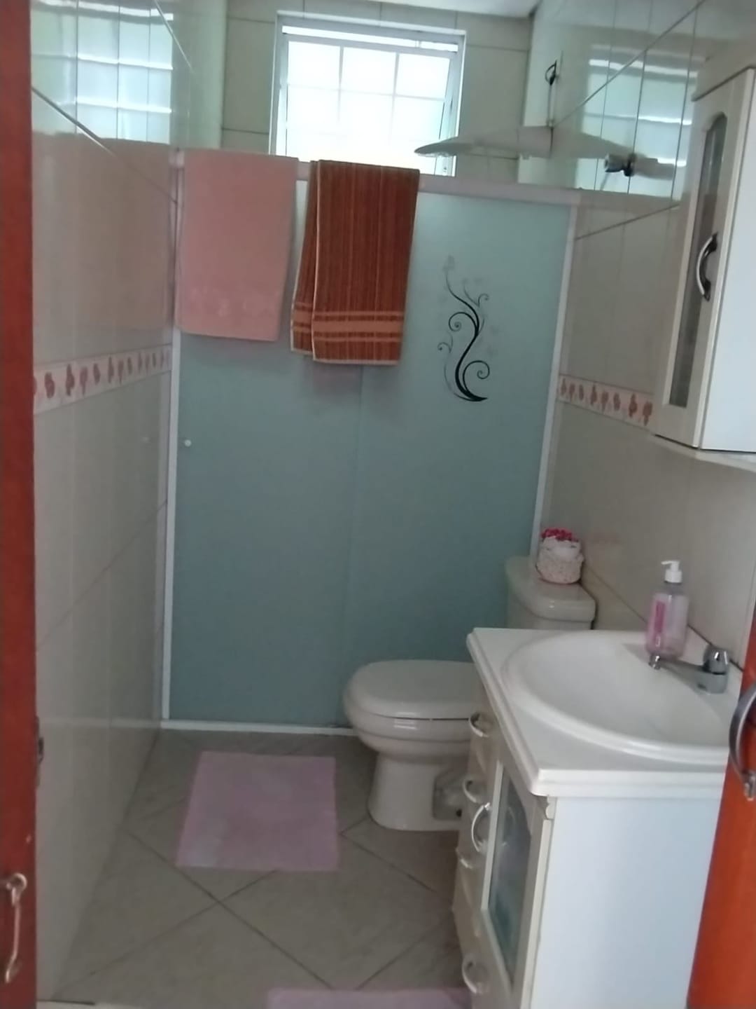 Casa, 4 quartos, 252 m² - Foto 26