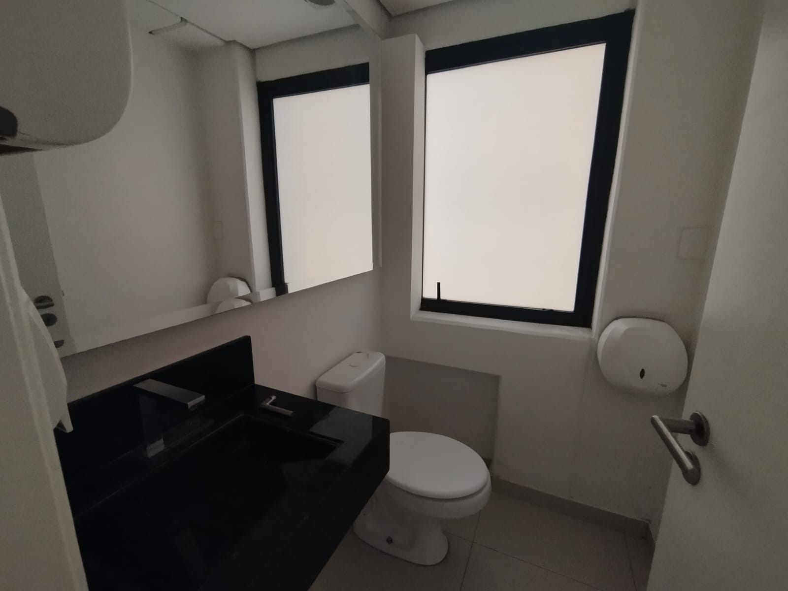 Imóvel Comercial, 356 m² - Foto 13