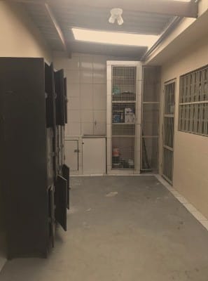 Prédio Inteiro, 210 m² - Foto 20